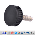 Hot sale hex head self drilling screw with rubber washer